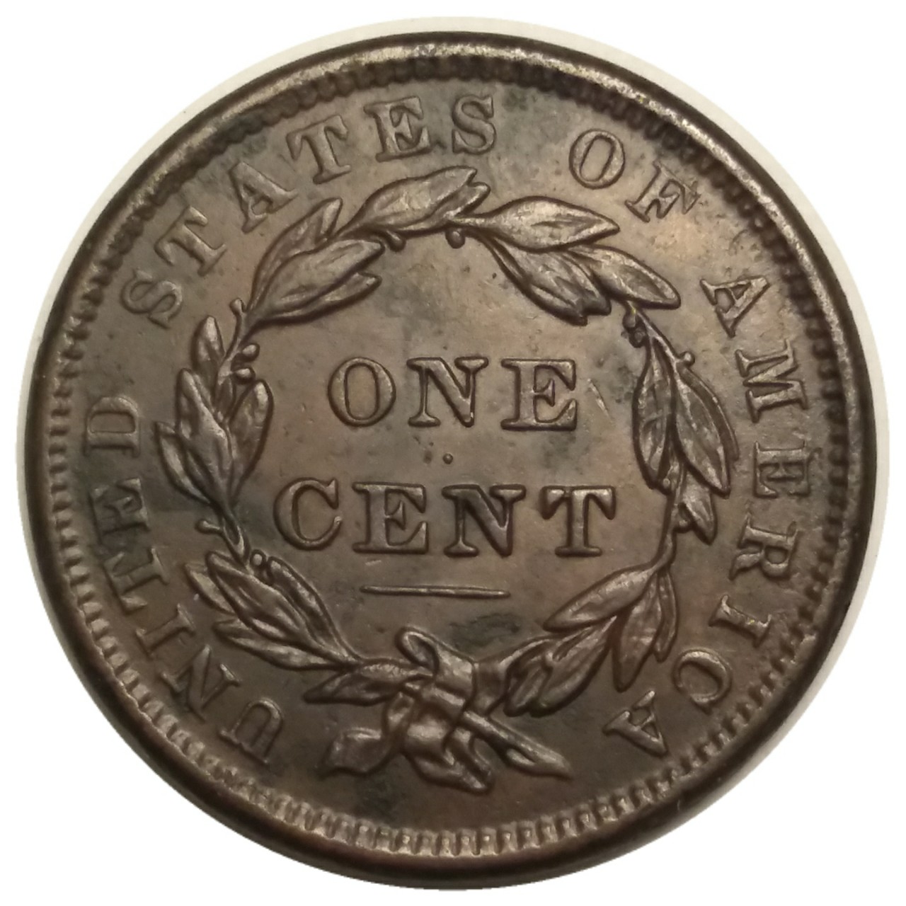 1838-1c-Coronet-Head-Large-Cent